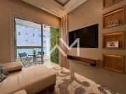 Apartamento para Venda em Guarulhos/SP Jardim Las Vegas...