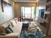 Apartamento para Venda em Guarulhos/SP Jardim Las Vegas...