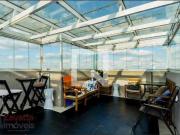 Apartamento para Venda em Guarulhos/SP Jardim Las Vegas...
