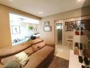 Apartamento para Venda em Guarulhos/SP Jardim Las Vegas...