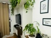 Apartamento para Venda em Guarulhos/SP Jardim Las Vegas...