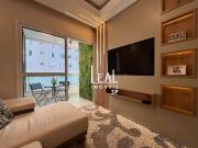 Apartamento para Venda em Guarulhos/SP Jardim Las Vegas...