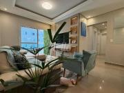 Apartamento para Venda em Guarulhos/SP Jardim Las Vegas...