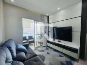 Apartamento para Venda em Guarulhos/SP Jardim Las Vegas...