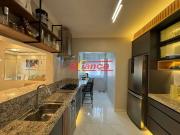 Apartamento para Venda em Guarulhos/SP Jardim Las Vegas...