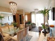 Apartamento para Venda em Guarulhos/SP Jardim Las Vegas...