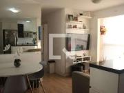 Apartamento para Venda em Guarulhos/SP Jardim Las Vegas...