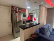 Apartamento para Venda em Guarulhos/SP Jardim Las Vegas...