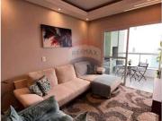 Apartamento para Venda em Guarulhos/SP Jardim Las Vegas...