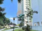 Apartamento para Venda em Guarulhos/SP Jardim Las Vegas... Apartamento para Venda em Guarulhos/SP Jardim Las Vegas...