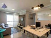 Apartamento para Venda em Guarulhos/SP Jardim Las Vegas...