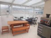 Apartamento para Venda em Guarulhos/SP Jardim Las Vegas...
