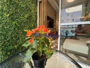 Apartamento para Venda em Guarulhos/SP Jardim Las Vegas...