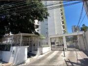 Apartamento para Venda em Guarulhos/SP Jardim Las Vegas...