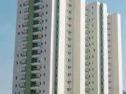 Apartamento para Venda em Guarulhos/SP Jardim Las Vegas...
