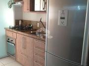 Apartamento para Venda em Guarulhos/SP Jardim Las Vegas...