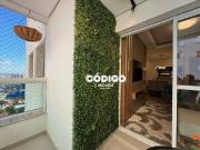 Apartamento para Venda em Guarulhos/SP Jardim Las Vegas...