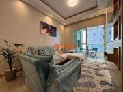 Apartamento para Venda em Guarulhos/SP Jardim Las Vegas...