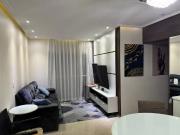 Apartamento para Venda em Guarulhos/SP Jardim Las Vegas...