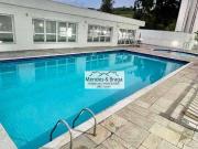 Apartamento para Venda em Guarulhos/SP Jardim Las Vegas...