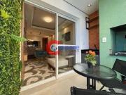 Apartamento para Venda em Guarulhos/SP Jardim Las Vegas...