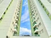 Apartamento para Venda em Guarulhos/SP Jardim Las Vegas...