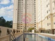 Apartamento para Venda em Guarulhos/SP Jardim Las Vegas...