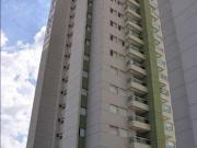 Apartamento para Venda em Guarulhos/SP Jardim Las Vegas...