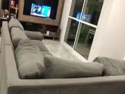 Apartamento para Venda em Guarulhos/SP Jardim Las Vegas...