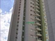 Apartamento para Venda em Guarulhos/SP Jardim Las Vegas...
