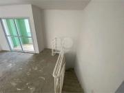 Apartamento para Venda em Guarulhos/SP Jardim Las Vegas...