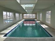 Apartamento para Venda em Guarulhos/SP Jardim Las Vegas...