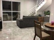 Apartamento para Venda em Guarulhos/SP Jardim Las Vegas...
