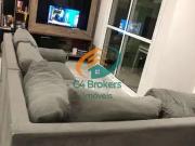 Apartamento para Venda em Guarulhos/SP Jardim Las Vegas...