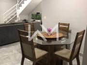 Apartamento para Venda em Guarulhos/SP Jardim Las Vegas...