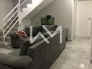 Apartamento para Venda em Guarulhos/SP Jardim Las Vegas...