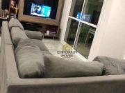 Apartamento para Venda em Guarulhos/SP Jardim Las Vegas...