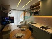 Apartamento para Venda em Guarulhos/SP Jardim Maia 1 Quartos Apartamento para Venda em Guarulhos/SP Jardim Maia 1 Quartos