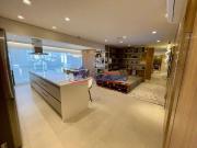 Apartamento para Venda em Guarulhos/SP Jardim Maia 2 Quartos