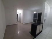 Apartamento para Venda em Guarulhos/SP Jardim Maia 2 Quartos