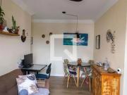 Apartamento para Venda em Guarulhos/SP Jardim Maia 2 Quartos