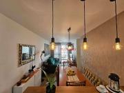 Apartamento para Venda em Guarulhos/SP Jardim Maia 3 Quartos