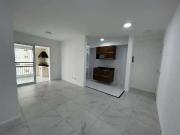 Apartamento para Venda em Guarulhos/SP Jardim Maia 2 Quartos