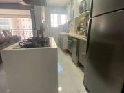 Apartamento para Venda em Guarulhos/SP Jardim Maia 2 Quartos