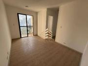 Apartamento para Venda em Guarulhos/SP Jardim Maia 2 Quartos