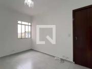 Apartamento para Venda em Guarulhos/SP Jardim Maia 2 Quartos