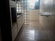 Apartamento para Venda em Guarulhos/SP Jardim Maia 2 Quartos