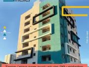 Apartamento para Venda em Guarulhos/SP Jardim Maia 2 Quartos