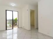 Apartamento para Venda em Guarulhos/SP Jardim Maia 2 Quartos