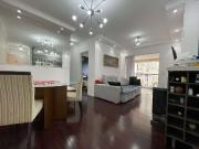 Apartamento para Venda em Guarulhos/SP Jardim Maia 2 Quartos